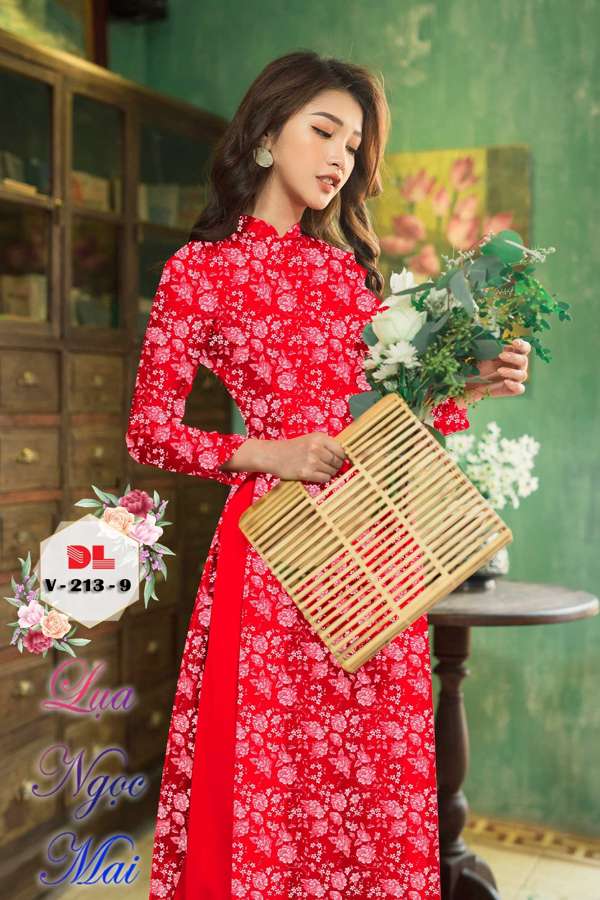 1618804537 734 vai ao dai dep hien nay (15)